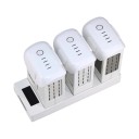 DJI Phantom 4 Pro V2.0 Drone Batterioplader 3