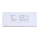 DJI Phantom 4 Pro V2.0 Drone Batterioplader 4