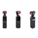 DJI Pocket 2 -kamerasuodatin 2