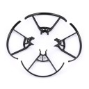 DJI Tello beskyttelsesbuer 4 stk. 1