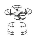 DJI Tello beskyttelsesbuer 4 stk. 2