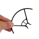 DJI Tello beskyttelsesbuer 4 stk. 3