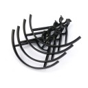 DJI Tello beskyttelsesbuer 4 stk. 4