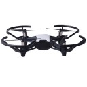 DJI Tello -droonin akun suojakansi 2