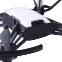 DJI Tello -droonin akun suojakansi 3