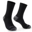 Dlhé zimné ponožky pre mužov Vodeodolné lyžiarske ponožky Pánske teplé ponožky na lyže 1
