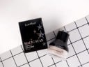 Dlhodobý púder Loumesi 5