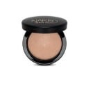 Dlhodobý púder Naked 3
