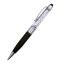 Długopis do pendrive'a H39 5