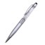 Długopis do pendrive'a H39 6