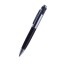 Długopis do pendrive'a H53 3