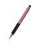 Długopis dotykowy K2845 3