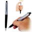 Długopis z porażeniem prądem elektrycznym 5