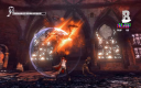 DmC: Devil May Cry Definitive Edition Activare Cont Online PS4/PS5 4