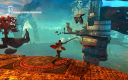 DmC: Devil May Cry Definitive Edition PS4/PS5 Online Account Activatie 2