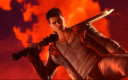 DmC: Devil May Cry Definitive Edition PS4/PS5 Online Account Activation 3