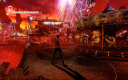 DmC: Devil May Cry Definitive Edition PS4/PS5 Online Account Activation 5
