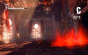 DmC: Devil May Cry Definitive Edition PS4/PS5 Online Account Activation 6