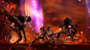 DmC: Devil May Cry Definitive Edition PS4/PS5 Online Account Activation 7