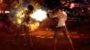 DmC: Devil May Cry Definitive Edition PS4/PS5 Online Account Activation 8