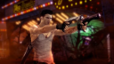 DmC: Devil May Cry Definitive Edition PS4/PS5 Online Account Activation 10