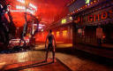 DmC: Devil May Cry Definitive Edition PS4/PS5 Online Account Activation 13