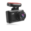 Dobbelt dashcam A1628 2