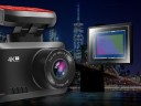 Dobbelt dashcam A1628 8