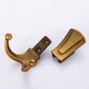 Dobbelt metalkrog 3