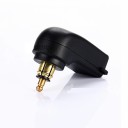 Dobbelt USB-motorcykeloplader A2282 1