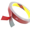 Dobbeltklæbende skumtape 4