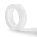 Dobbeltklæbende tape 20 mm J280 3