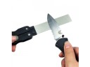 Dobbeltsidet knivsliber 3