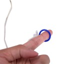 Dobbeltsidet magnetisk vinduesskraber 2