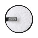 Dobbeltsidet makeupfjernersvamp 6