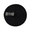 Dobbeltsidet makeupfjernersvamp 7