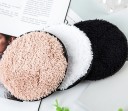 Dobbeltsidet makeupfjernersvamp 4