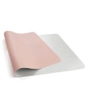 Dobbeltsidet mus og tastaturmåtte K2540 3