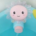 Doccia da Gioco per Bambini J1240 3