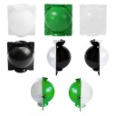 Δοχείο για ριζοβολία 5 τμχ 10