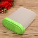 Δοχείο για σκόνες τροφίμων C649 5