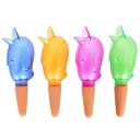 Δοχείο νερού για γλάστρες 5