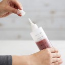 Δοχείο σάλτσας 4 τμχ 3