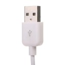 Dockingstation til Apple iPod 3,5 mm jackstik 2