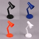Docklampa 1