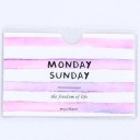 Document Holder J3393 2