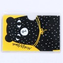 Document Holder J3393 3