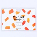 Document Holder J3393 7