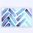 Document Holder J3393 8