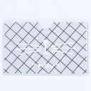 Document Holder J3393 9